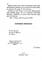 giornale/TO00192073/1854/Parte prima/00000042